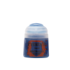Citadel Base : MACRAGGE BLUE (12ml)